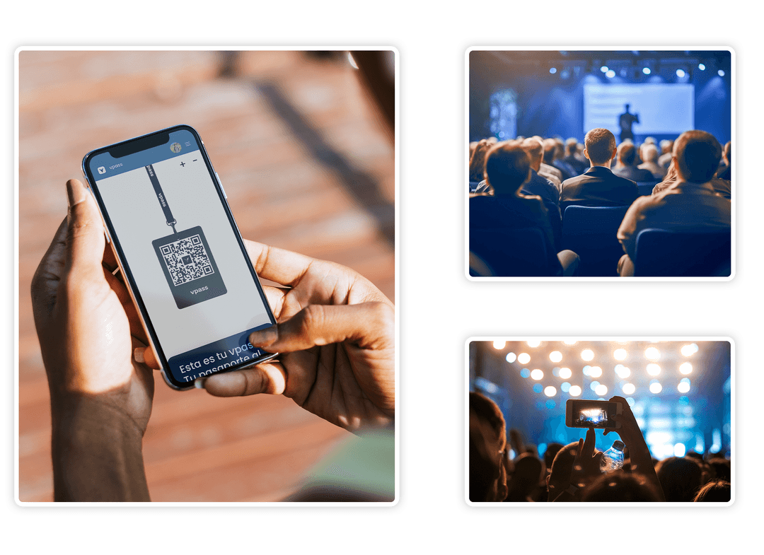 dashboard feature image